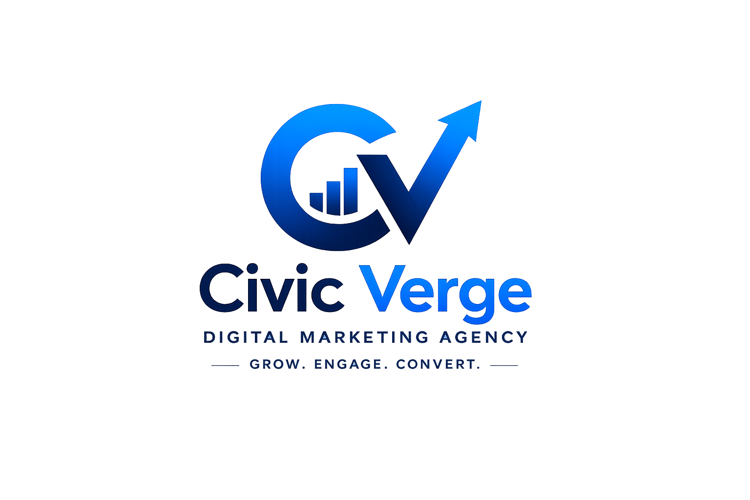 Civic Verge